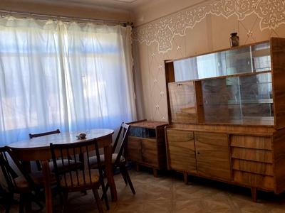 квартира по адресу Круговая ул., 7