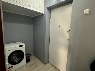 квартира за адресою Науки просп., 24