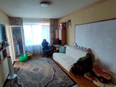 квартира по адресу Коллективная ул., 6