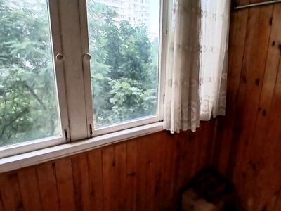 квартира за адресою Оноре де Бальзака вул., 18
