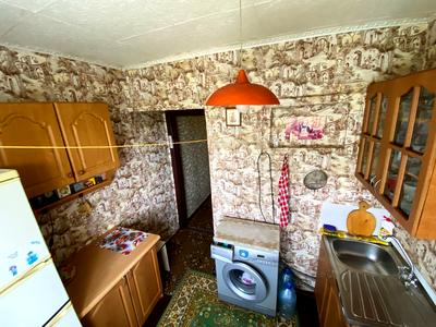 квартира за адресою Дніпробудівська вул., 27