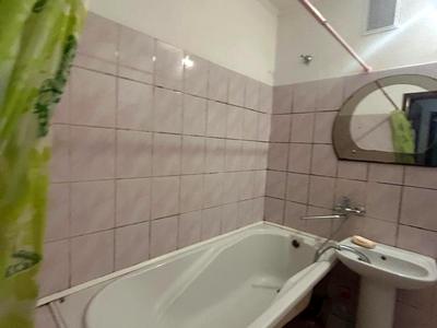 квартира по адресу Тепличная ул., 38