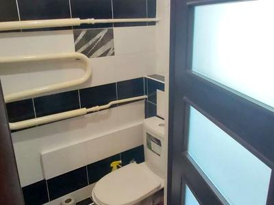 квартира по адресу Ушинского ул., 29