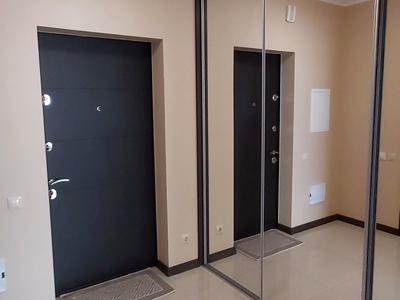 квартира по адресу Бориса Гмыри ул., 14-А