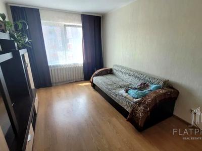 квартира по адресу Урловская ул., 30