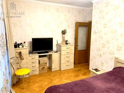 квартира за адресою Лесі Українки бульв., 9-В
