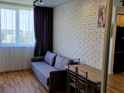 квартира за адресою Київ, Практична вул., 2
