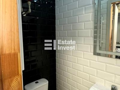 квартира за адресою Авіахімічна вул., 7