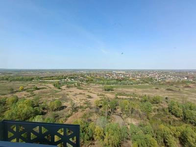 квартира за адресою Миколи Закревського вул., 101-Б