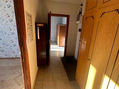 квартира за адресою Квітневий пров., 5