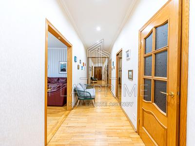 квартира по адресу Назаровская ул. (Ветрова), 9