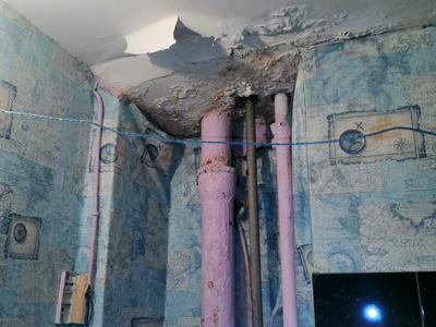 квартира по адресу Тополя-3 жилой массив ул., 49