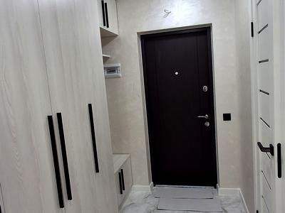 квартира за адресою Смакули вул., 8