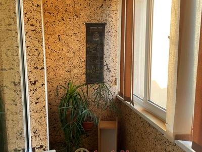 квартира за адресою Академіка Сахарова вул., 48