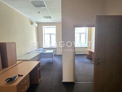 комерційна за адресою Івана Мазепи вул. (Січневого Повстання), 10