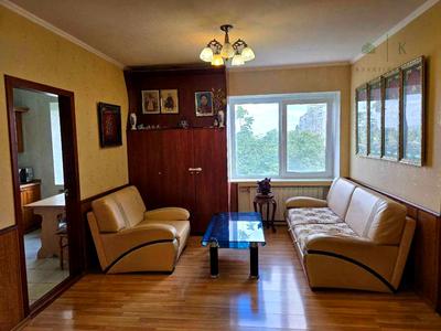 квартира за адресою Ювілейний просп. (), 61Д