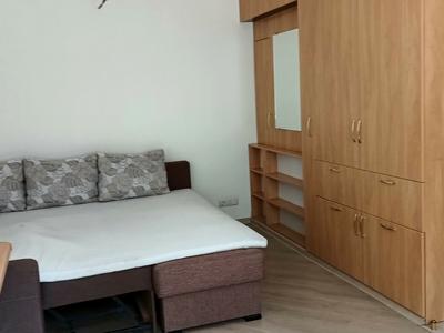 квартира за адресою Бориславська вул., 56/3