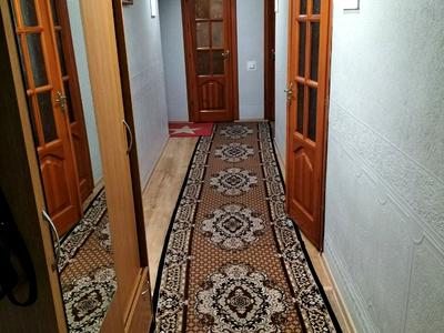 квартира за адресою Пілотська вул., 76