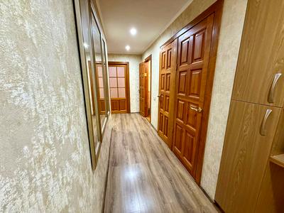 квартира за адресою Робоча вул., 73