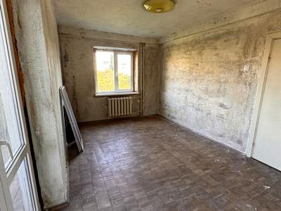 квартира по адресу Борщаговская ул., 10-А