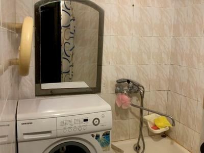 квартира по адресу Голосеевская ул., 8