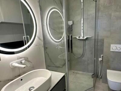квартира за адресою Драгоманова вул., 10