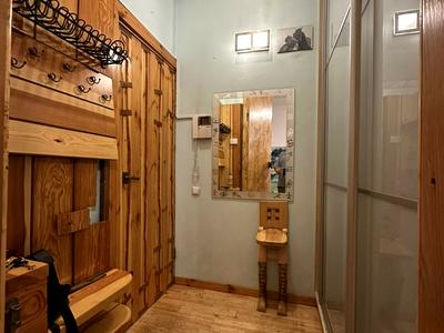 квартира по адресу Симона Петлюры ул. (Коминтерна), 20