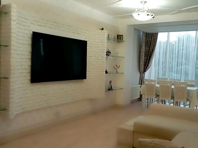 квартира за адресою Вишнева вул., 2