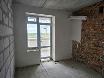 квартира по адресу Нижняя Береговая ул., 1б