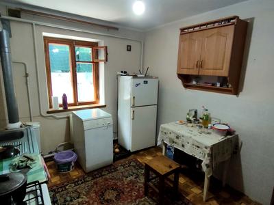 квартира за адресою Ялинкова вул., 46