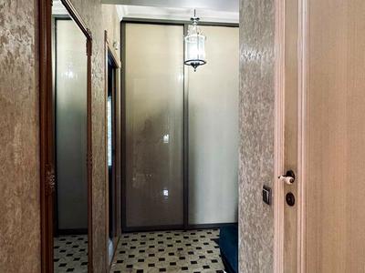 квартира по адресу Соборности ул. (Косиора), 30