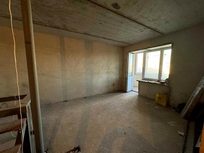квартира по адресу Карпенко ул., 8-А