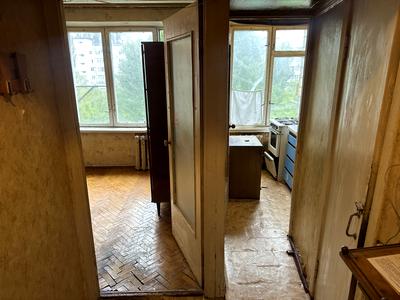 квартира по адресу Тулузы ул., 12