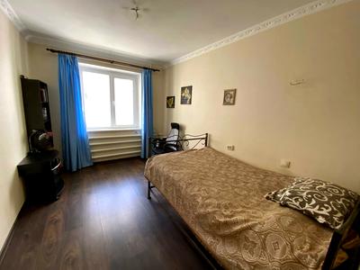 квартира по адресу Дружбы Народов просп. (Дружбы Народов), 51а