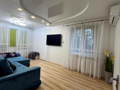 квартира по адресу Петра Курінного ул. (Комісара Рикова), 3
