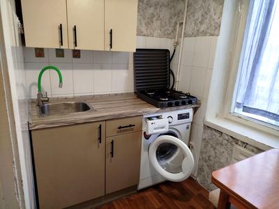 квартира по адресу Межевой пер., 5
