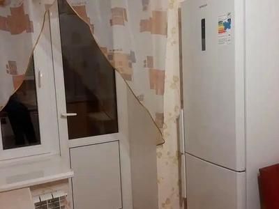 квартира за адресою Робоча вул., 160