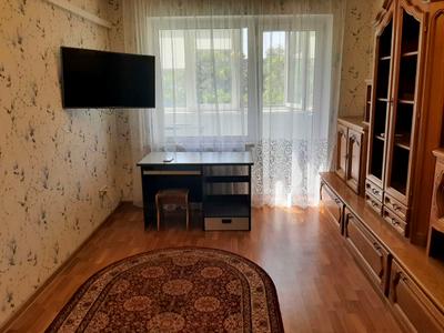 квартира по адресу Героев Полка 