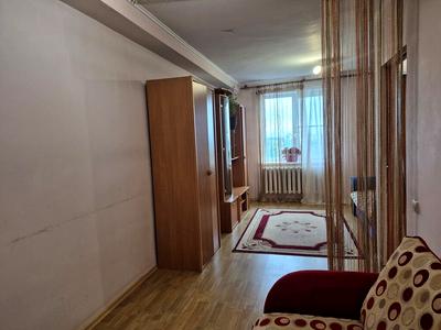 квартира по адресу Грушевського ул., 7