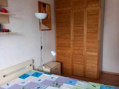 квартира по адресу Науки просп., 27
