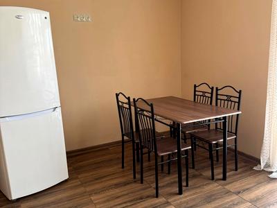 квартира за адресою Миколи Амосова вул., 11