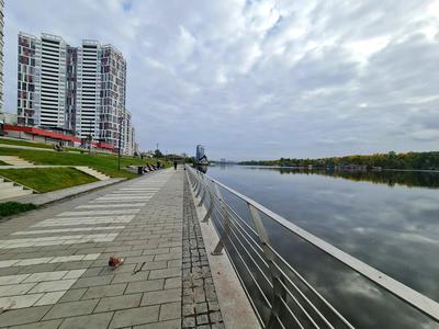 квартира за адресою Микільсько-Слобідська вул., 8