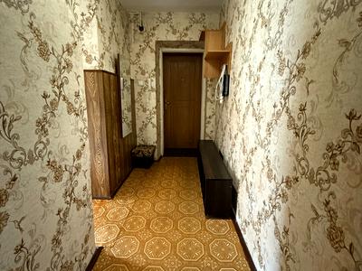 квартира по адресу Выговского ул. (Терешковой), 25а