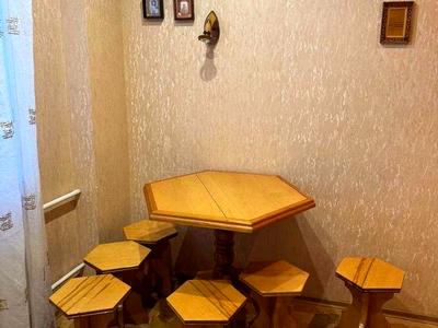 квартира за адресою Наталії Ужвій вул., 92