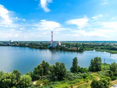 квартира по адресу Ревуцкого ул., 54