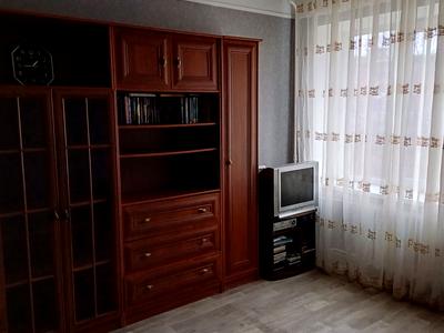 квартира по адресу Берестейский просп. (Победы), 103-А