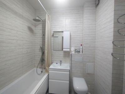 квартира по адресу Дача Ковалевского ул., 121