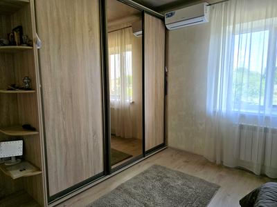 будинок за адресою Гуртова вул., 22-А