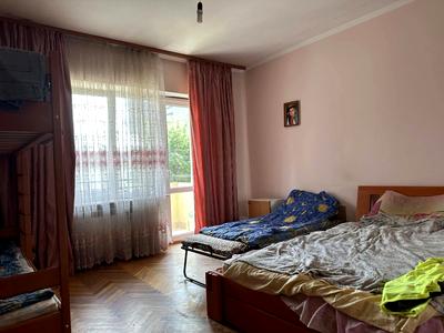 квартира по адресу Орлиная ул., 7