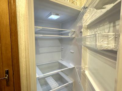 квартира по адресу Киев, Ивана Выговского ул. (Маршала Гречка), 24-В